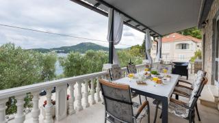 Apartman Marija Slano by Villas Guide - Slano - 9