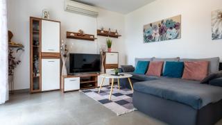 Apartman Marija Slano by Villas Guide - Slano - 5