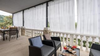 Apartman Marija Slano by Villas Guide - Slano - 3