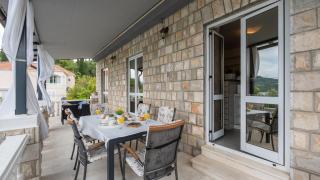 Apartman Marija Slano by Villas Guide - Slano - 1