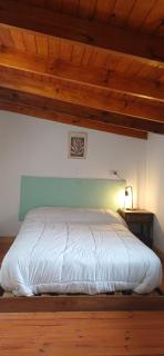 Casa Nido, Natural Immersion Close to Everything - 6