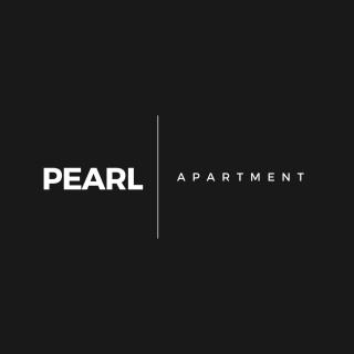 Apartment P - 7