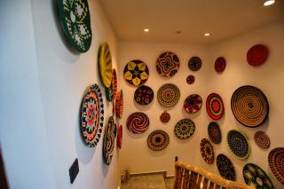 Riad La Petite Majorelle - 5