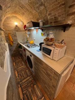 Casa Leon - City center - Perugia - 5