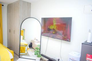 Stayride Homes 002 - 4