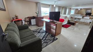 Victor Plaza Formiga - 7