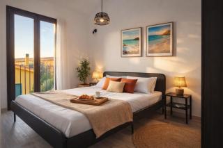 residence Sant'Anna i4MORI - 7