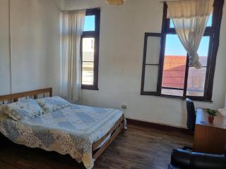 Apartamento Patrimonial - 5