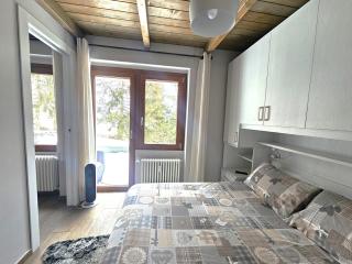 Moda Apartments Serenella - 1