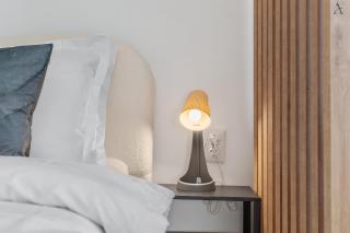 LaForesta Blue Studio - 4