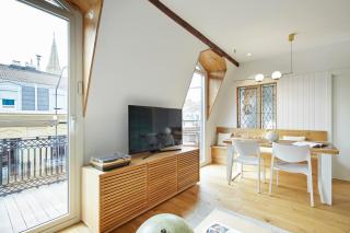 Arratik by FeelFreeRentals - 7