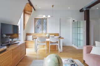 Arratik by FeelFreeRentals - 3