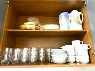 Casa Alian - Conforto com localização privilegiada - 1