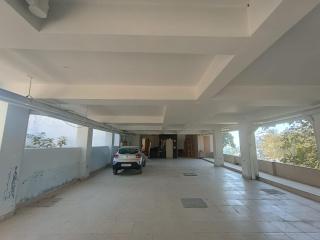 Hill Nest Studio Apartments - 0