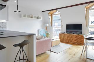 Arratik by FeelFreeRentals - 6