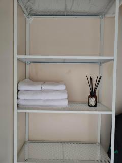 Clifton House O2 & Excel Rooms with private bathroom and Breakfast option - Londra - 7