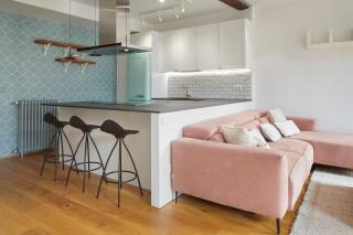 Arratik by FeelFreeRentals - 1