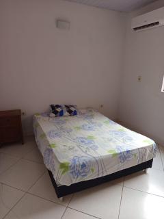 Edificio Santa Ana - 0