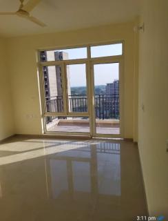 Happy stay at magh mela - 0