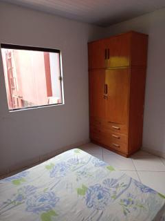 Edificio Santa Ana - 4