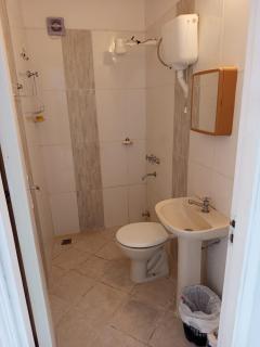 Edificio Santa Ana - 2