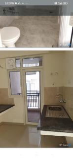 Happy stay at magh mela - 7