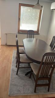 BT Lux apartment 2 - 8