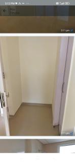 Happy stay at magh mela - 2