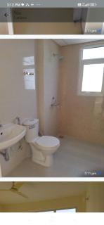 Happy stay at magh mela - 1