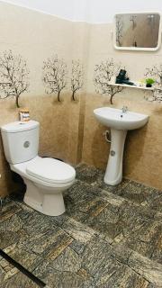 Shaa Home Stay Sigiriya - 2