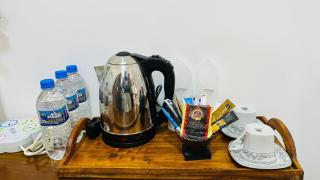 Shaa Home Stay Sigiriya - 1