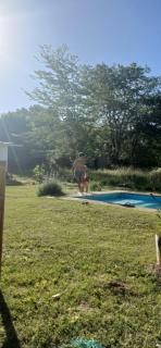 Casa Nido, Natural Immersion Close to Everything - 9