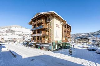 Hotel Austria Wildschönau & Wildschönau Premium Card - 5