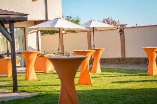 Guest House Meridi - 3