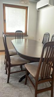 BT Lux apartment 2 - 5