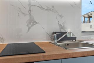 Blue Studio LaForesta - 1