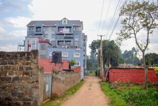 Stayride Homes 002 - 1