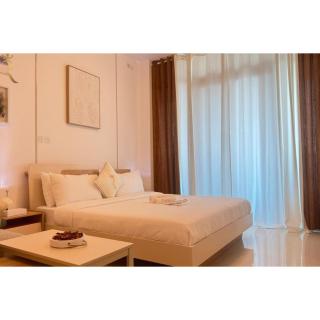 Reem Radiance Studio within 10 Minutes to NYE Fireworks - 3