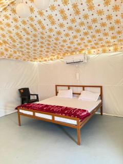 Stayguru Patgar Tent - 6