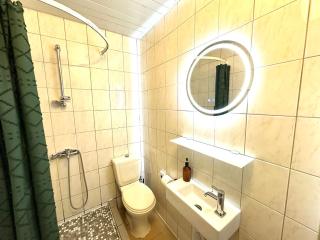 I&A Residence Humala - 5