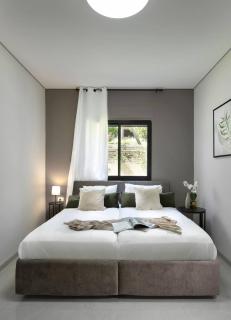 Villa Mitzpe Tiberias - 8