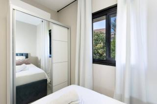 Villa Mitzpe Tiberias - 7