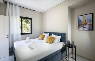 Villa Mitzpe Tiberias - 5