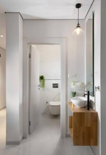 Villa Mitzpe Tiberias - 2