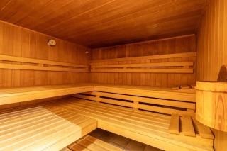 Hotel Austria Wildschönau - 2