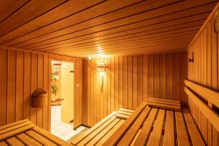 Hotel Austria Wildschönau - 7