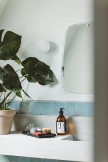 HOY Paris - Yoga Hotel - Paris - 3