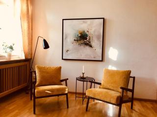 Kloster Altenhohenau - 4