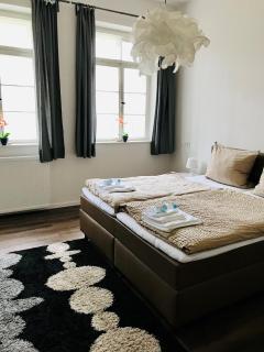 Kloster Altenhohenau - 3