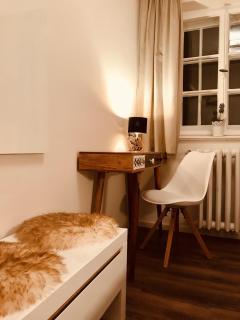 Kloster Altenhohenau - 2